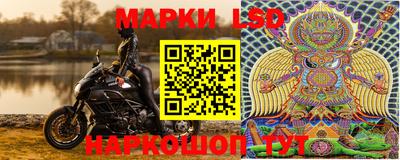 прущие крисы Будённовск