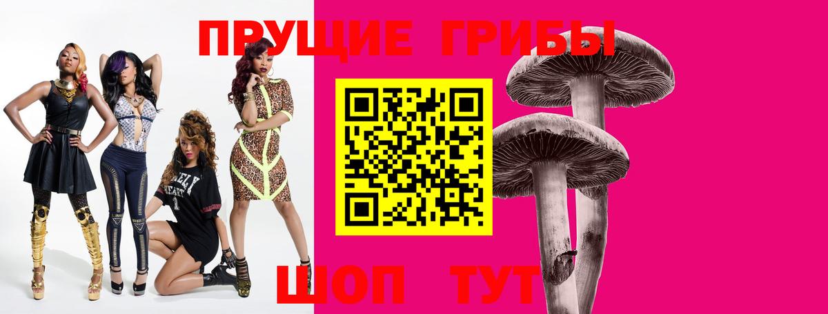 Псилоцибиновые грибы прущие грибы  Вход с VPN  Сергиев Посад  Псилоцибиновые грибы ЛСД 